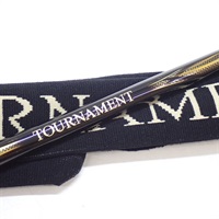 １７トーナメント磯ＡＧＳ